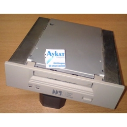 HP C1554-60003 4mm DDS3 Int. SCSI 12/24GB Dat